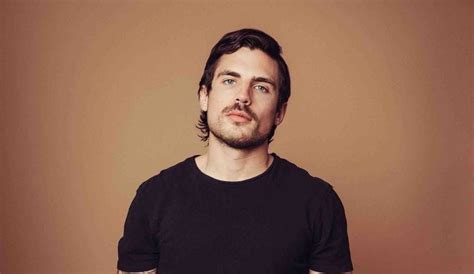 Dan Donohue headlines Wiseguys Las Vegas Town Square Feb 2-3, Wiseguys ...