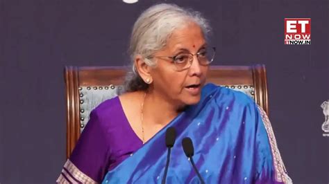 40% GST on THESE items - FULL LIST | GST Council Meeting outcome ...