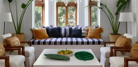 Celebrate Parsi New Year at Neuma restaurant with a menu by Chef Viraf