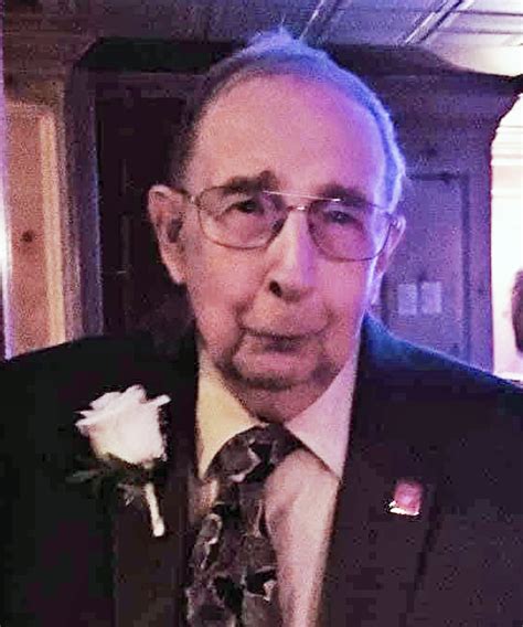 Vander May Funeral Home