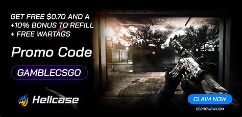 Hellcase Promo Codes 的图像结果