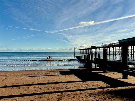 Open Water Swim 的图像结果