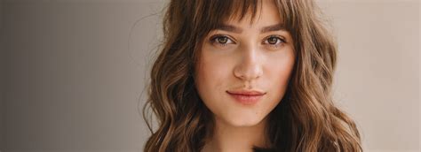 How Do You Treat Swollen Turbinates? - Dr Angela Sturm MD