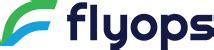 Flyops