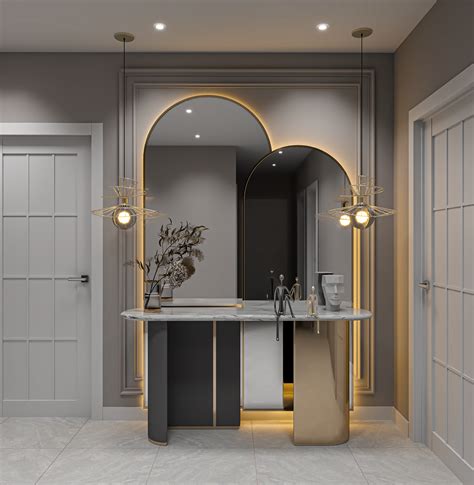 Image result for Design Console Program