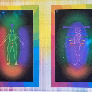 Aura Photography & Interpretation (Okemos), Beyond A Dream (Okemos), 6 ...