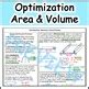 Volume Optimization Calculus 的图像结果
