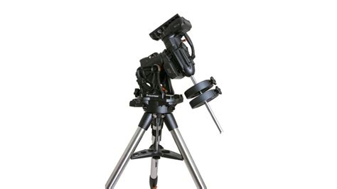 Computerized Telescope 的图像结果