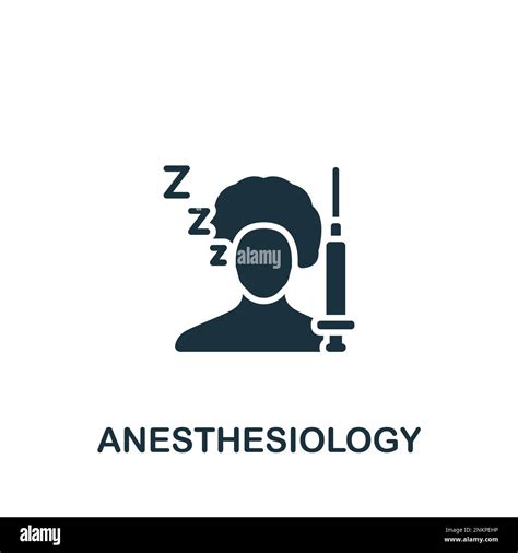 Anesthetic Signs 的图像结果
