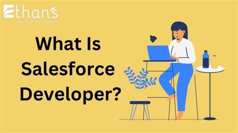 Image result for Salesforce Developer Basic to Pro