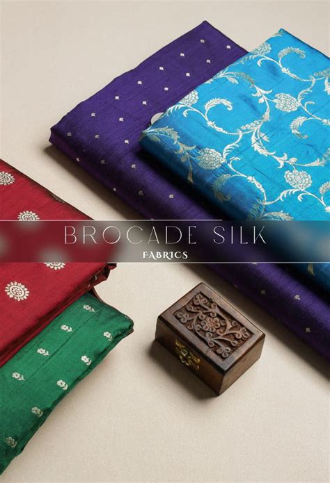 Online Fabric Store India Buy Fabrics Online Wholesale fabric – Fabloein