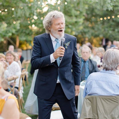 Image result for Father of the Bride Speeches Examples