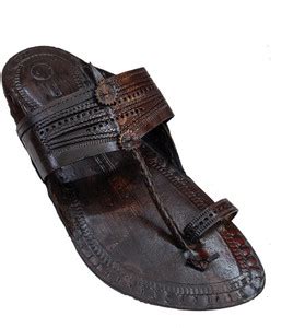 Kolhapuri Chappal Men Sandals - Buy Kolhapuri Chappal Men Sandals ...