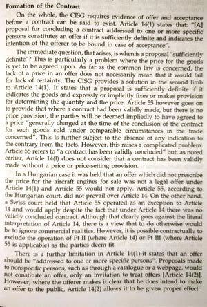 Funds OF Trade Union - LABOUR LAW GENERAL AND POLITICAL FUNDS OF TRADE ...