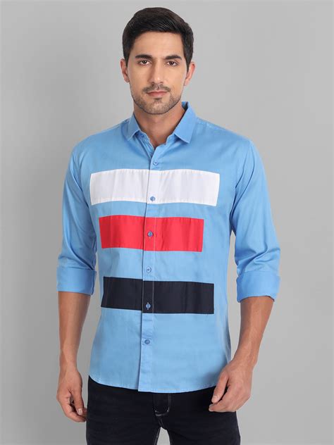 Products – The Foomer