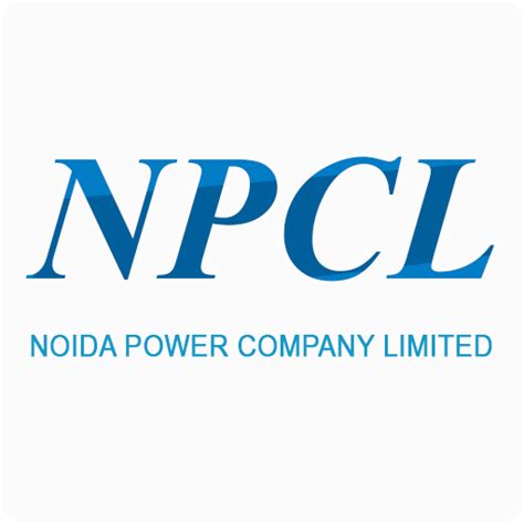 Noida Power Company Limited – Apps on Google Play