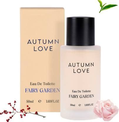 Buy MINISO Women EDT Perfume with Long Lasting Scent for Lady,Autumn ...
