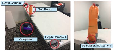Image result for Data Collection System in Software Engineering