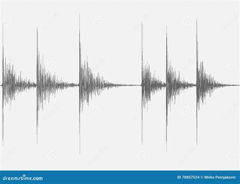 Nuke Exploding Sound 的图像结果