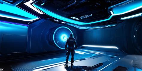 Image result for Unity Basic 3D Game