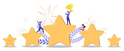 How To Calculate Percentage Of Class 10 CBSE From CGPA