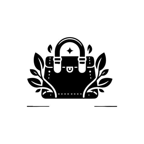 Images de Logo Sac Logo Marque Femme – Téléchargement gratuit sur Freepik