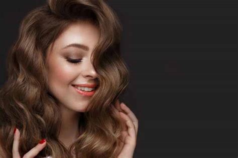 Žene s prekrasnom kosom redovno rade ovih sedam stvari – Hercegovina.in