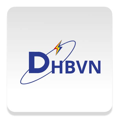 DHBVN Electricity Bill Payment – Apps on Google Play