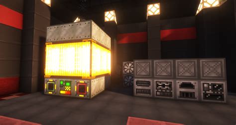 Image result for GregTech Mod