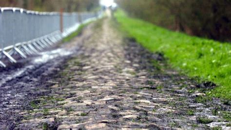 Trouee d'Arenberg, saint-amand-les-eaux, France - Top Attractions ...