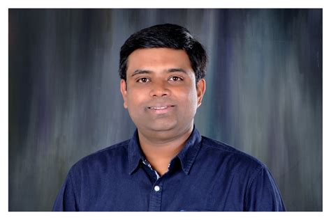 Transparency: The USP of 99tests