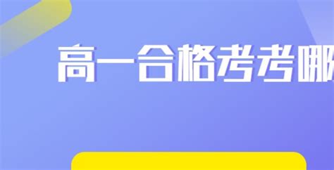 2019安徽省蚌埠市高一学业水平监测考试化学试题及参考答案-高考直通车