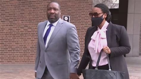 Jury deliberates in corruption trial of Philly Councilman Kenyatta ...
