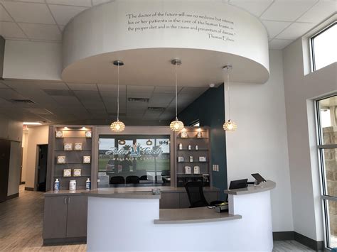 Chiropractor Arlington, TX: Active Family Wellness Center