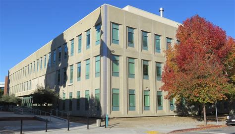 Monterey County Superior Court (Salinas, California) - a photo on ...