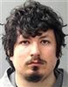 Lee Hoover Nathan, a registered Sex Offender in COATESVILLE, PA 19320 ...