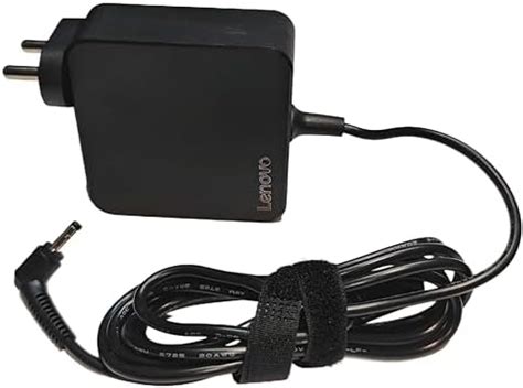 Len-OVO Orignal PA-1650-74 PN: GX20K78585 65W Laptop Adapter/Charger ...
