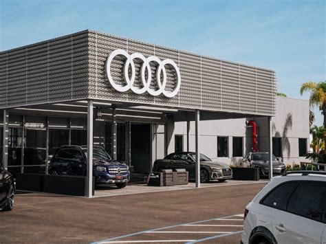 New 2025 Audi S5 Prestige Hatchback in Signal Hill #NA13035 | Audi Long Beach