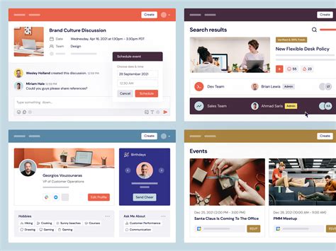 Image result for Haystack Software