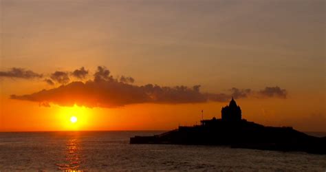 Eframe Infomedia Pvt. Ltd.