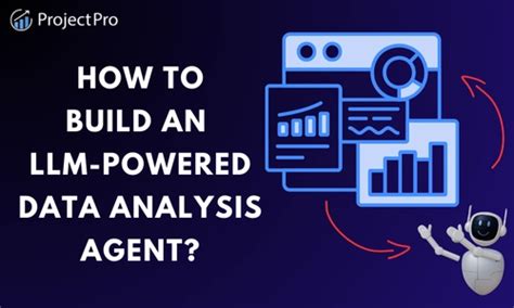 LLM Data Analysis 的图像结果
