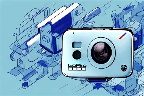 Image result for GoPro Motion Slow Tutorial