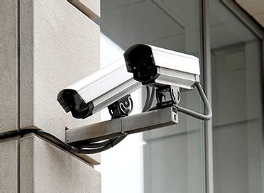 Welcome to Mayatech Solutions