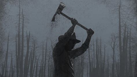 S27 E4: The Big Burn Preview | American Experience PBS