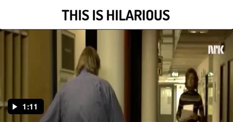 Copy Machine Fun 的图像结果