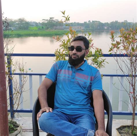 Image result for JavaScript Basics
