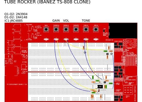 Image result for Arduino FX Board