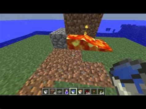 Image result for Minecraft Fluid Pumping