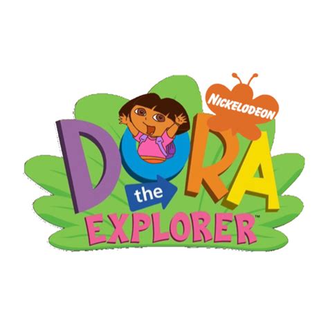 Dora Homework 的图像结果
