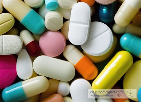 Pills 的图像结果